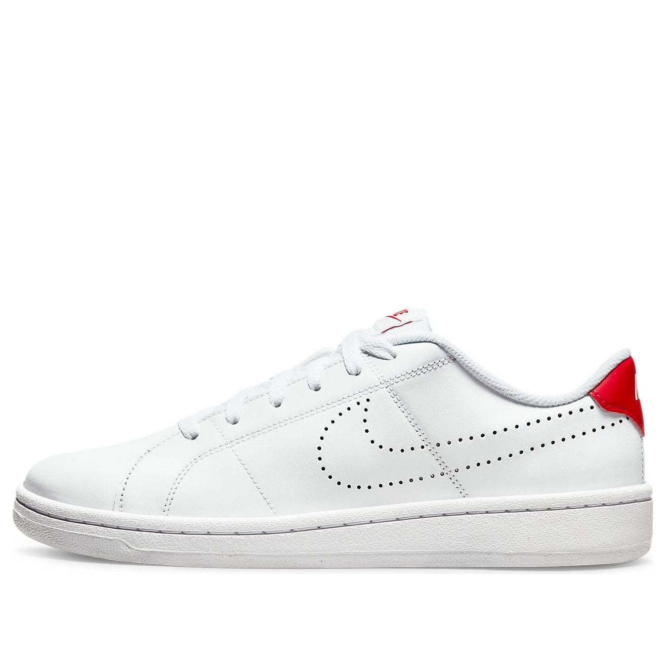Tenisice i cipele Nike Court Royale 2 Bijela | DX5938-101, 0