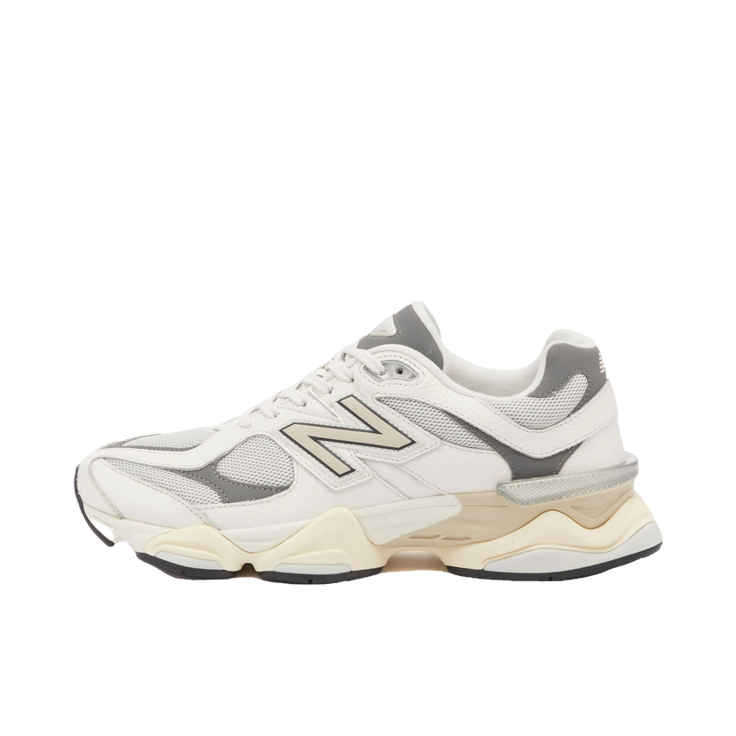 Tenisice i cipele New Balance 9060 Size UK 10 Bijela | U9060AGA