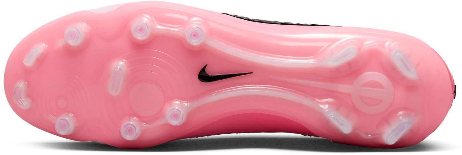 Tenisice i cipele Nike LEGEND 10 ELITE FG Ružičasta | dv4328-601, 1