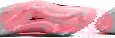 Tenisice i cipele Nike LEGEND 10 ELITE FG Ružičasta | dv4328-601, 1