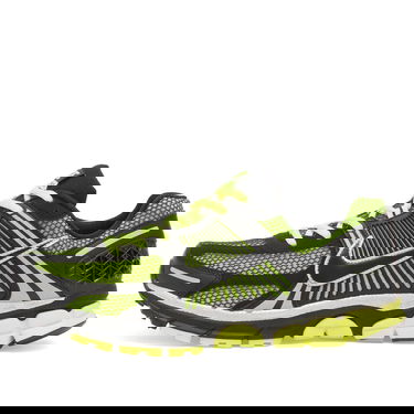 Tenisice i cipele Nike Zoom Vomero 5 Žuta | FB9149-702, 1