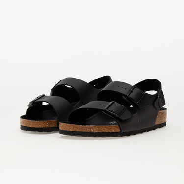Tenisice i cipele Birkenstock Milano BF Crna | 1024997, 5