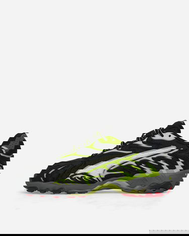 Tenisice i cipele Puma A$AP Rocky x Inhale Zelena | 402459-01, 3