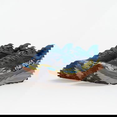 Tenisice i cipele Hoka One One Stinson 7 Plava | 1141530-FDM, 5