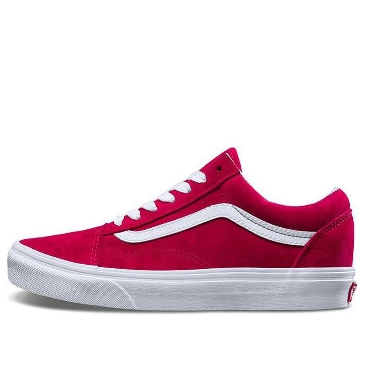 Tenisice i cipele Vans Vans Old Skool Ružičasta | VN0A38G1U5M