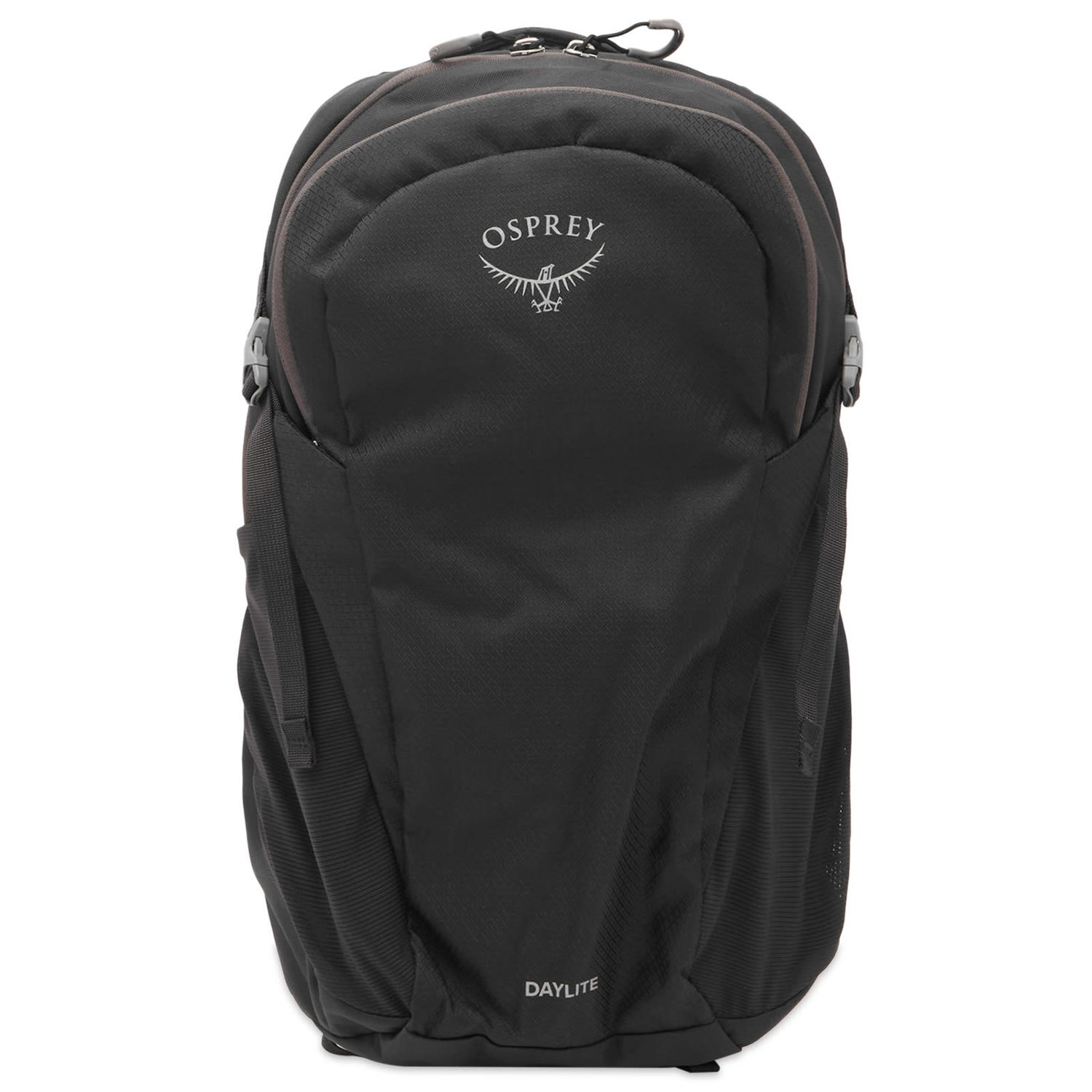 Ruksak Osprey Daylite Backpack Crna | 10002926, 0