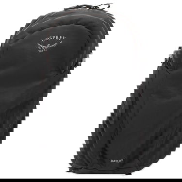 Ruksak Osprey Daylite Backpack Crna | 10002926, 0