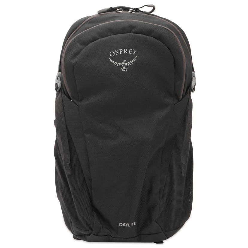 Ruksak Osprey Daylite Backpack Crna | 10002926