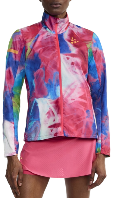 Vjetrovka Craft PRO Hypervent 2 Višebojno | 1914593-745007, 0