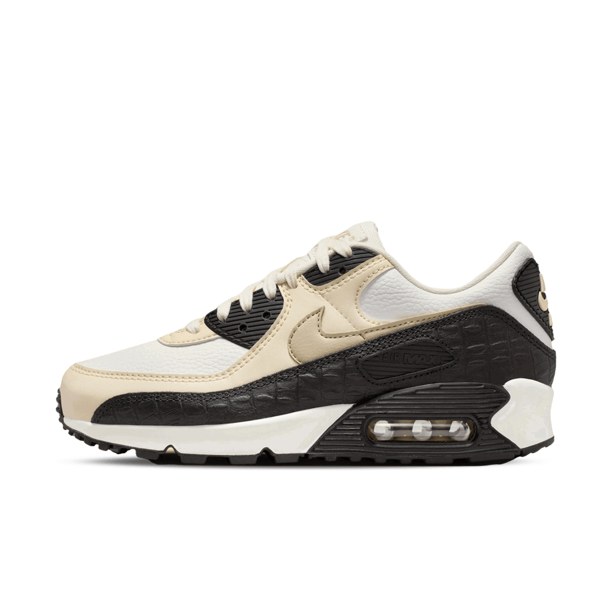 Tenisice i cipele Nike AIR MAX 90 SE Višebojno | IM3110-100, 0