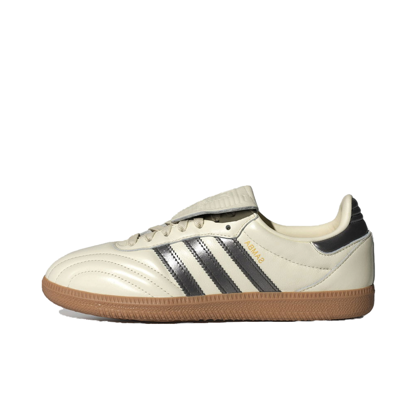 Tenisice i cipele adidas Originals Samba Lt Bež | JP6143