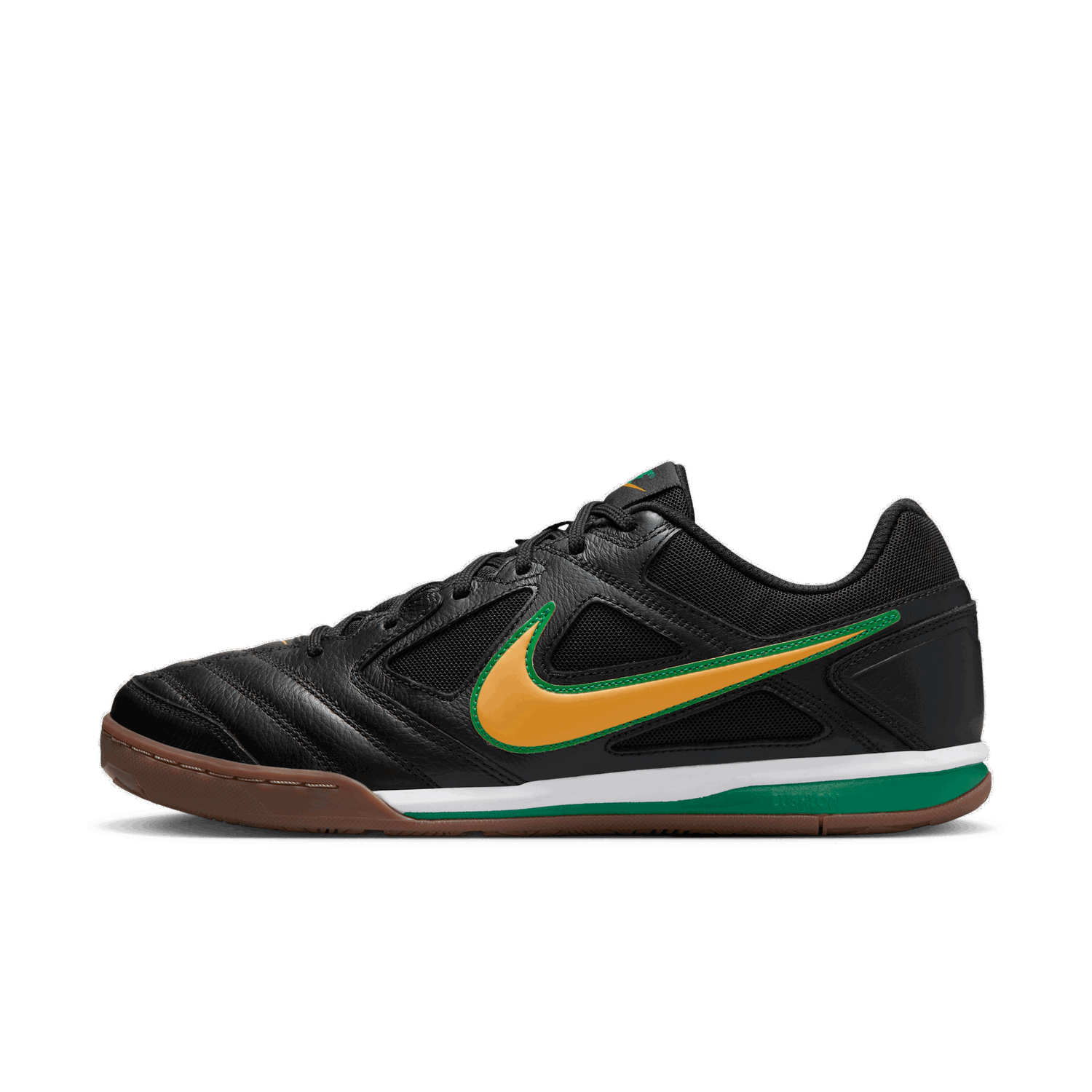 Tenisice i cipele Nike Gato Crna | IB8509-001, 1