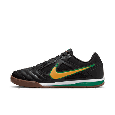 Tenisice i cipele Nike Gato Crna | IB8509-001, 1