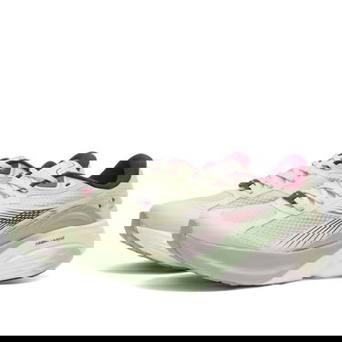 Tenisice i cipele Diadora Atomo Star Zelena | 101-181473-C0219, 2