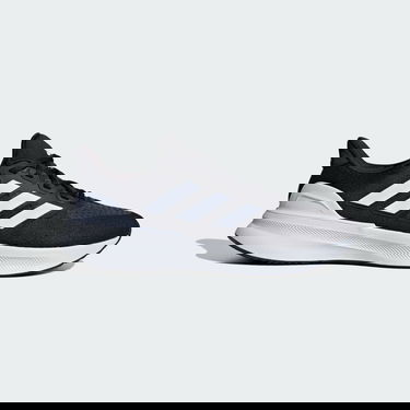 Tenisice i cipele adidas Performance Ultrabounce 5 Crna | IE8794, 3