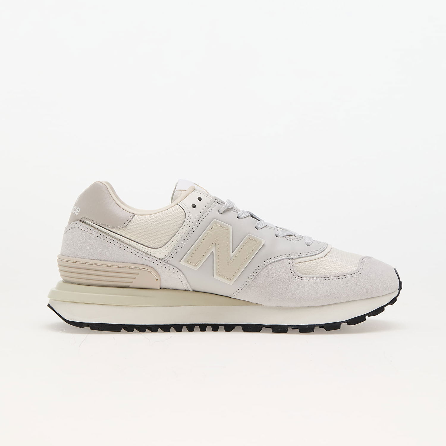 Tenisice i cipele New Balance 574 Bež | U574LGWD, 1