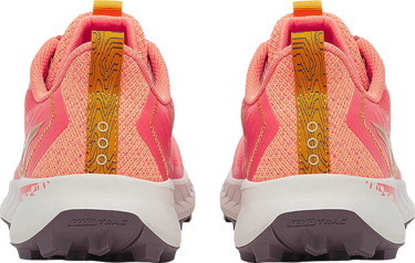 Tenisice i cipele Saucony Peregrine 15 Ružičasta | s10990-245, 2