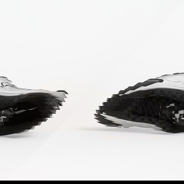 Tenisice i cipele Nike Shox R4 Metalik | HQ1988-007, 3