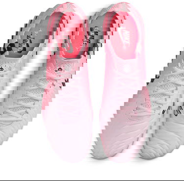 Tenisice i cipele Nike LEGEND 10 ELITE FG Ružičasta | dv4328-601, 3