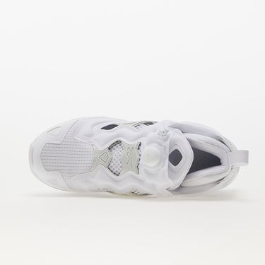 Tenisice i cipele Reebok Instapump Fury 95 Bijela | GX9432, 2