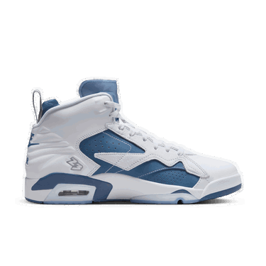 Tenisice i cipele Jordan Jumpman MVP Bijela | DZ4475-101, 1