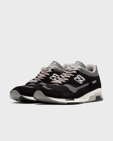 Tenisice i cipele New Balance 1500 PBK - Made in England Tamnoplava | U1500PBK, 1