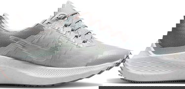 Tenisice i cipele Nike Winflo 8 Premium W Siva | da3056-001, 2