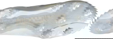 Tenisice i cipele adidas Performance Predator Elite FG Bijela | ig4009, 2