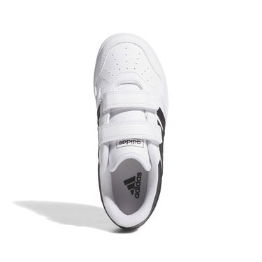 Tenisice i cipele adidas Performance Hoops 4.0 CF C Bijela | JI3482, 2
