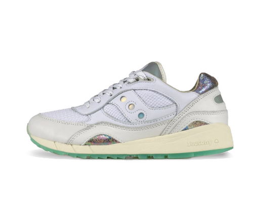 Tenisice i cipele Saucony Shadow 6000 "Pearl" Sneaker Bijela | S70594-1