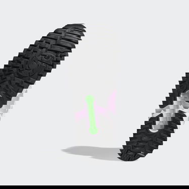 Tenisice i cipele adidas Originals ZX 7000 Heytea Ružičasta | FZ4401, 2