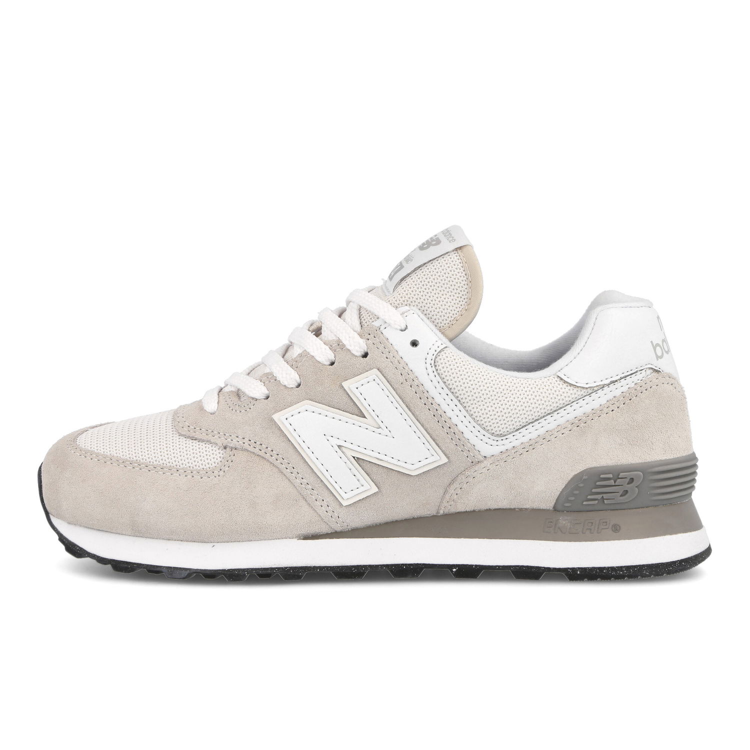 Tenisice i cipele New Balance 574 Bež | ML574EVW, 0