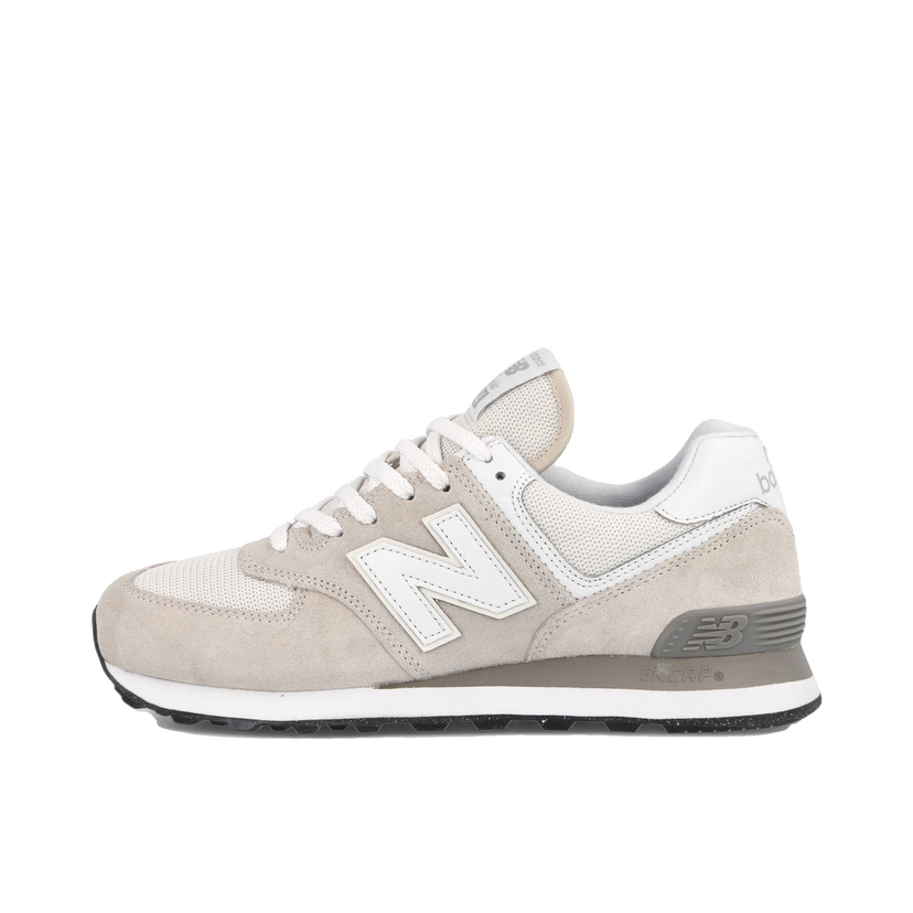 Tenisice i cipele New Balance 574 Bež | ML574EVW