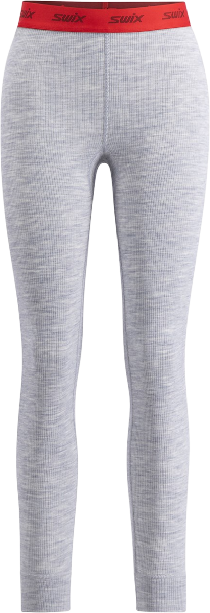 Čarape SWIX Swix RaceX Merino Pants Siva | 10123-23-10106, 0