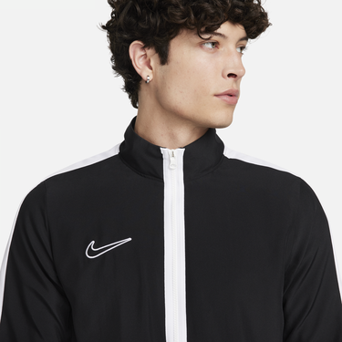 Jakna Nike Dri-FIT Academy 23 Jacket Crna | dr1710-010, 4
