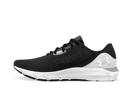Trčanje Under Armour HOVR Sonic 5 Crna | 3024906-001