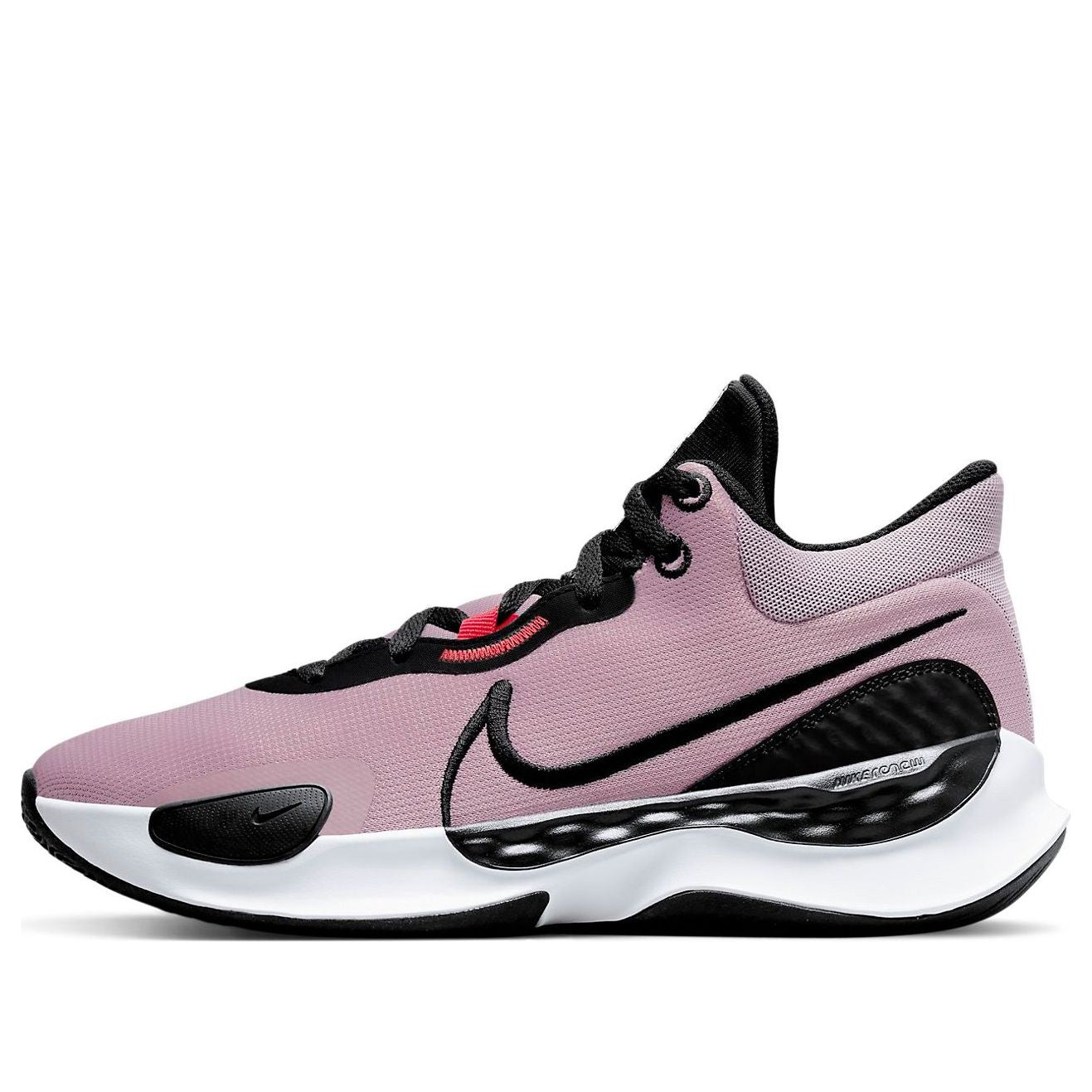 Tenisice i cipele Nike Renew Elevate 3 Ljubičasta | DD9304-500, 0