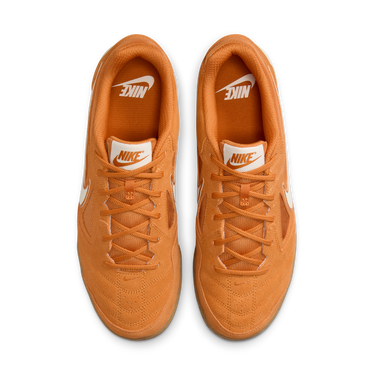 Tenisice i cipele Nike Nike Gato Narančasta | HQ6020-800, 2