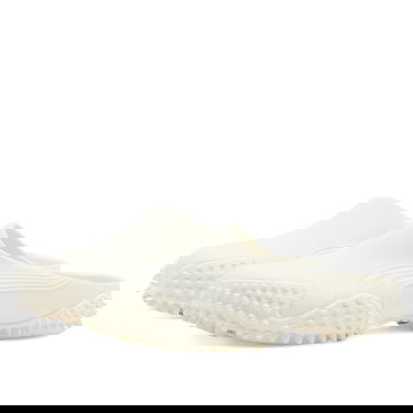 Tenisice i cipele Puma Louis Gabriel x Nouchi Mostro Mule Bijela | 401543-02, 2