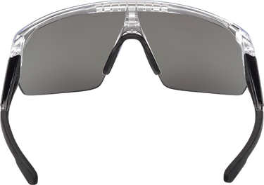 Sunčane naočale adidas Originals adidas Anemos Sunglasses Plava | sp0103-26x, 2