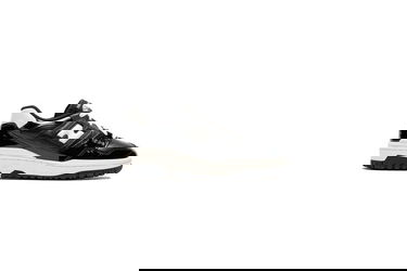 Tenisice i cipele New Balance BB 550 YKG Crna | BB550YKG, 0