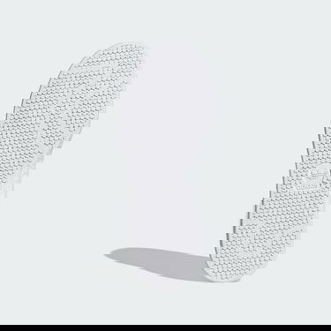 Tenisice i cipele adidas Originals Craig Green x Stan Smith BOOST Low Bijela | IG7821, 3