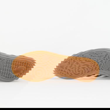 Tenisice i cipele adidas Originals Handball Spezial Made in Germany Plava | JR9534, 1