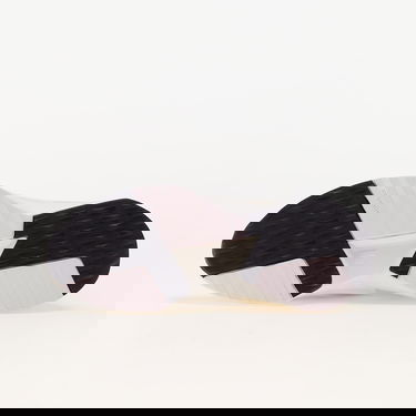 Tenisice i cipele adidas Performance Avryn_X Ljubičasta | IF9158, 5