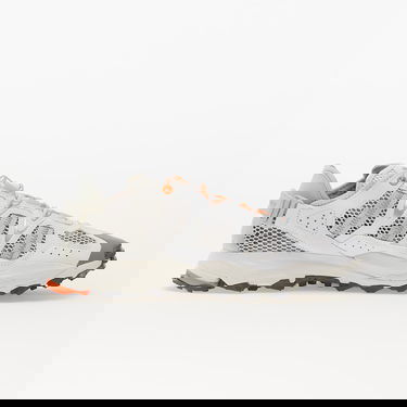 Tenisice i cipele adidas Originals Hyperturf Siva | FZ6580, 1