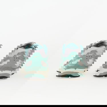 Tenisice i cipele Nike P-6000 Tirkiz | BV1021-010, 4