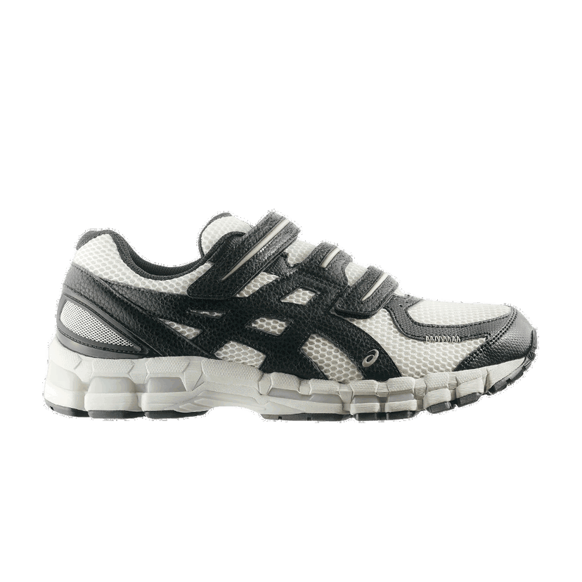 Trčanje Asics HAL STUDIOS x Gel Kayano 20 Bijela | 1203A499-250