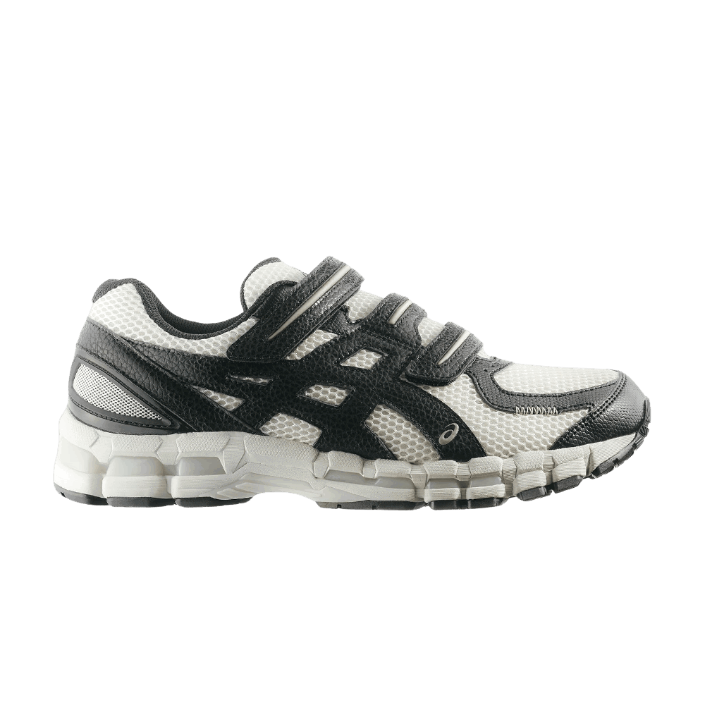 Tenisice i cipele Asics HAL STUDIOS x Gel Kayano 20 Bijela | 1203A499-250, 0