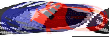 Tenisice i cipele adidas Performance PREDATOR ELITE FT SG Višebojno | id0918, 1
