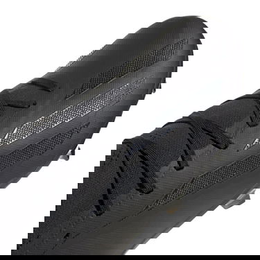 Tenisice i cipele adidas Performance Crazyfast.2 FG Crna | GY7424, 4